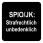 Preview: Scarce - Ein gnadenloser Winteralbtraum - (Vermietrecht)
